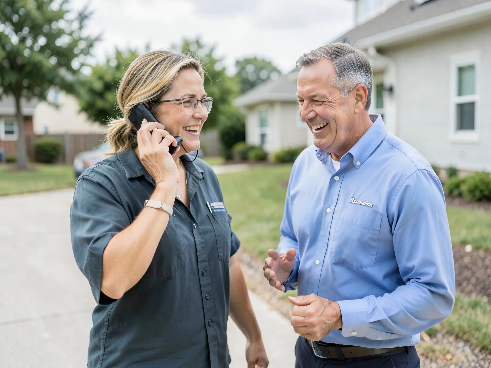 Frequently Asked Questions About Weather Damage Restoration in Leon, WV